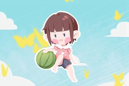 2027年农历八月廿一是不是结婚吉日 今日办喜事好不好