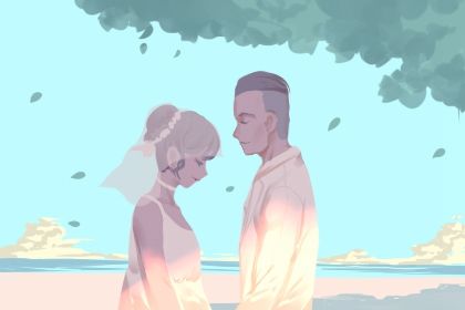 2028年农历十月初七结婚好不好 是办喜事好日子吗