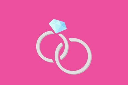 2026年农历十月初一结婚好吗 是办婚礼好日子吗