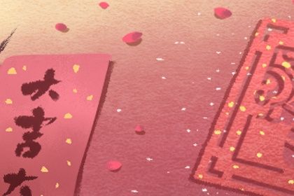 2026年农历腊月初六结婚好不好 是办喜事好日子吗