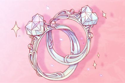 2025年12月14日结婚日子如何 适不适合办婚礼 2025年12月14日结婚日子如何 适不适合办婚礼