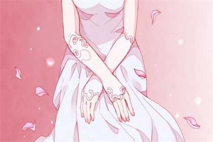 2028年02月14日结婚黄道吉日 办喜事吉利吗