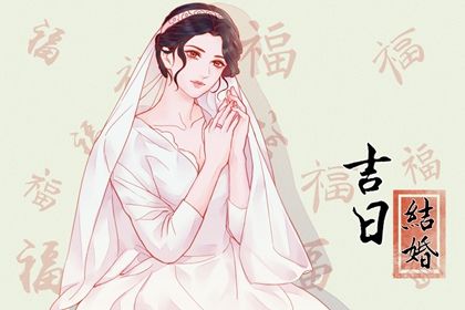 2028年农历三月十五结婚日子如何 今日办喜事好不好