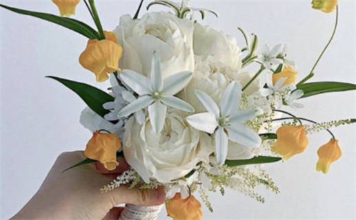 2026年08月13日结婚好吗 办喜事吉利吗