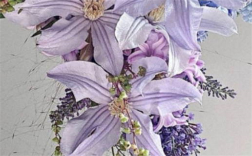 2028年10月12日是不是结婚吉日 今日办婚礼好不好