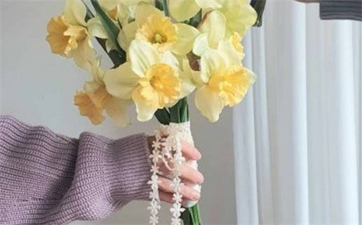 2026年农历四月十六结婚好吗 适不适合办婚礼