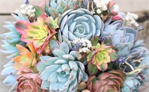 2029年农历正月十七结婚黄道吉日 宜办喜事吉日查询