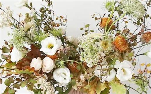 2027年农历七月十九结婚好不好 适不适合办喜事