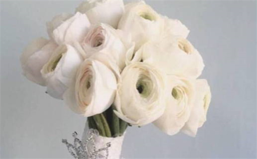 2027年03月09日是结婚好日子吗 适不适合办喜事