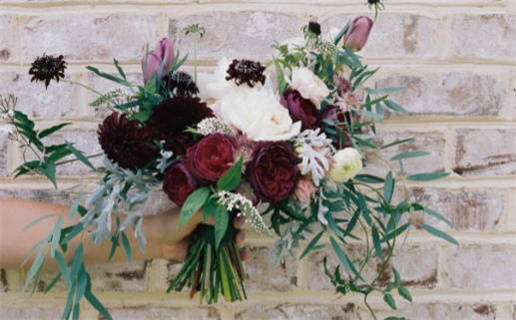 2028年02月20日结婚日子如何 宜办喜事吉日查询