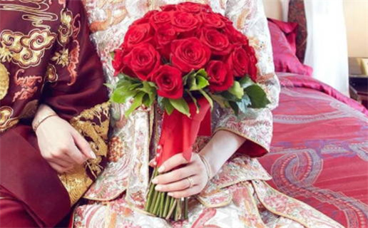 2026年农历九月初五结婚好吗 今日办喜事好不好