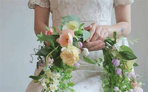 2028年06月04日结婚好吗 是办喜事好日子吗