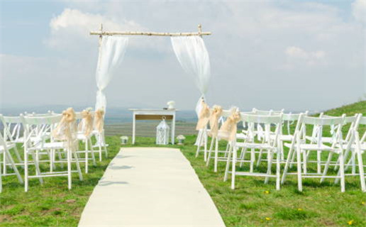 2028年02月29日结婚日子如何 适不适合办婚礼