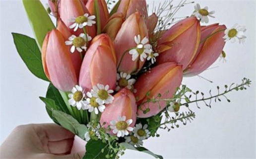 2029年农历十月廿八结婚黄道吉日 今日办喜事好吗