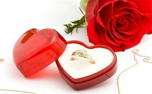 2027年农历五月初九结婚好吗 宜办婚礼吉日查询