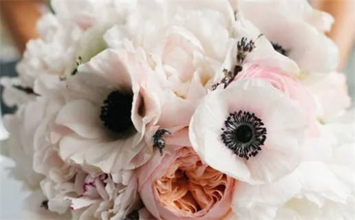 2026年04月23日是结婚好日子吗 宜办喜事吉日查询