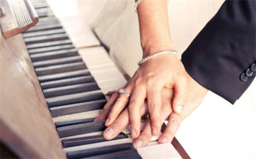 2026年12月03日结婚好不好 宜办婚礼吉日查询