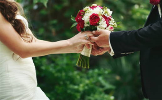 2029年农历九月初六结婚吉日查询 是办喜事好日子吗