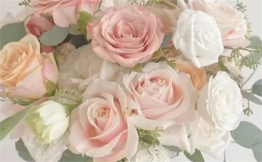 2029年农历腊月廿二结婚吉日查询 适不适合办婚礼