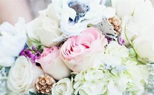 2026年农历二月十五结婚好吗 办喜事吉利吗