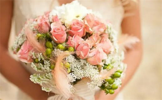 2026年农历七月廿八是结婚好日子吗 是办喜事好日子吗 2026年农历七月廿八是结婚好日子吗 是办喜事好日子吗