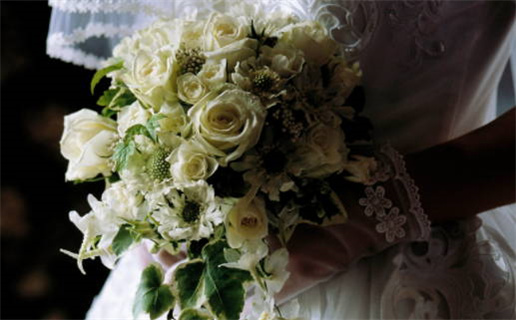 2027年农历九月廿九是不是结婚吉日 是办婚礼好日子吗