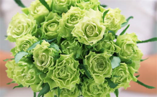 2025年12月05日结婚黄道吉日 宜办婚礼吉日查询