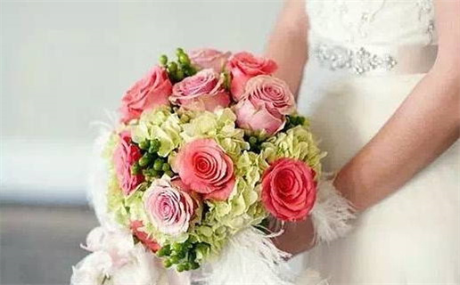 2027年农历七月初十是结婚好日子吗 办婚礼吉利吗