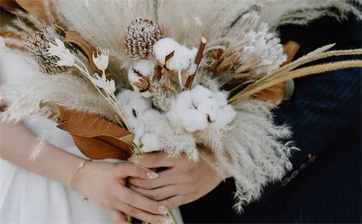 2030年04月02日结婚吉日查询 今日办喜事好吗