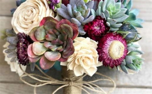 2026年农历五月十六是不是结婚吉日 办喜事吉利吗