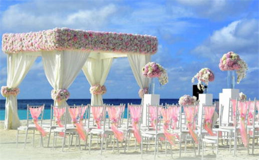 2029年农历三月十一结婚黄道吉日 是办喜事好日子吗