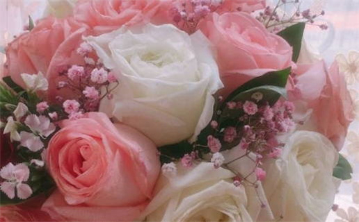 2029年07月27日是不是结婚吉日 宜办婚礼吉日查询