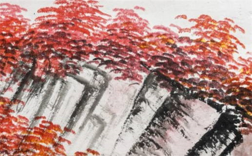 2030年农历六月十六结婚好不好 是办婚礼好日子吗