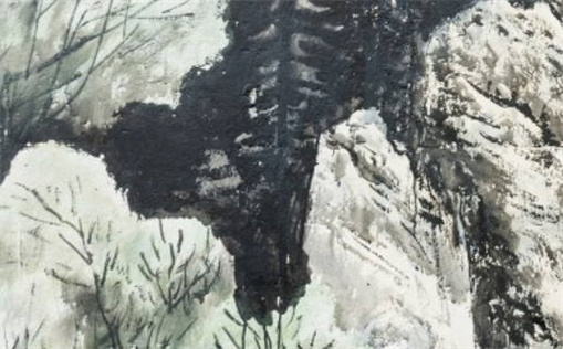 2026年农历十月十三结婚好不好 适不适合办婚礼