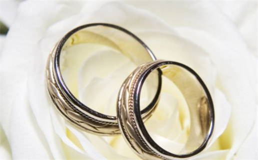 2027年07月16日结婚好不好 办喜事吉利吗