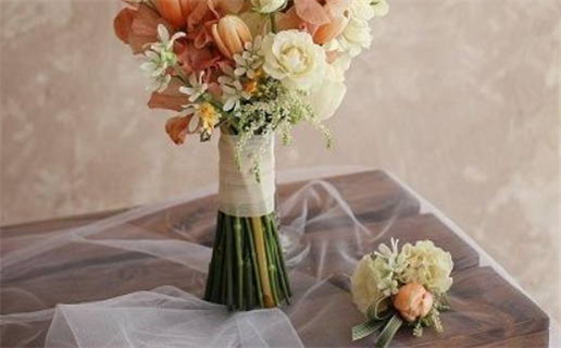 2029年农历四月初二结婚好吗 今日办婚礼好不好