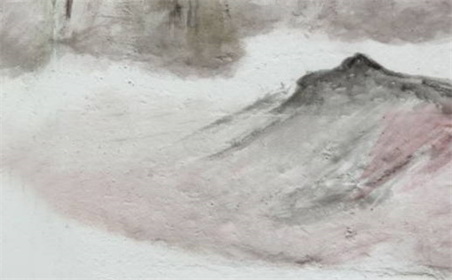 2029年农历八月廿三结婚好不好 适不适合办婚礼