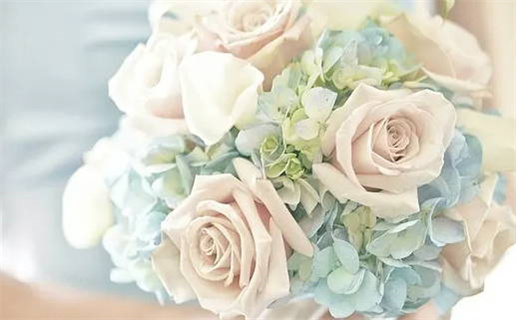 2025年农历九月廿四是结婚好日子吗 宜办喜事吉日查询