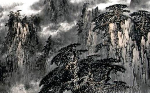 2029年农历二月廿一是不是结婚吉日 今日办喜事好不好