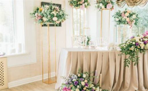 2026年04月07日是结婚好日子吗 宜办喜事吉日查询 2026年04月07日是结婚好日子吗 宜办喜事吉日查询