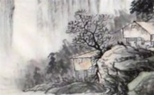 2028年08月26日是不是结婚吉日 适不适合办婚礼