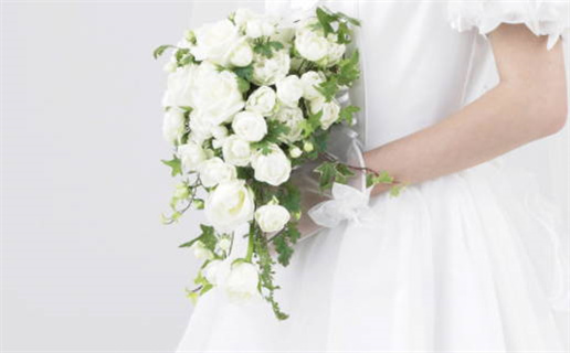 2027年12月18日是结婚好日子吗 今日办喜事好吗