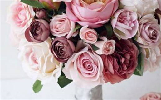 2026年05月15日是结婚好日子吗 今日办喜事好不好