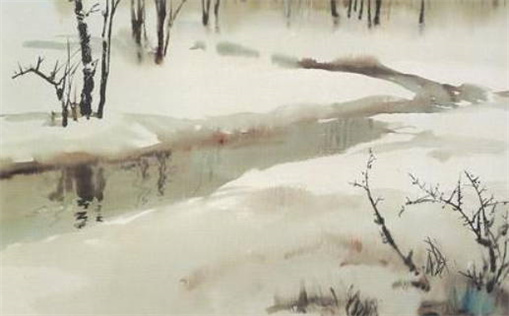 2030年02月23日结婚黄道吉日 今日办喜事好不好