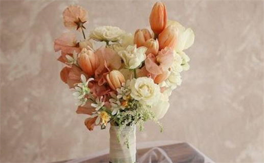 2029年11月10日结婚好吗 是办婚礼好日子吗