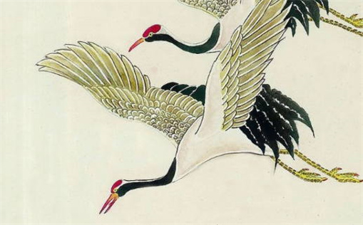 2026年农历七月十四结婚好不好 是办喜事好日子吗