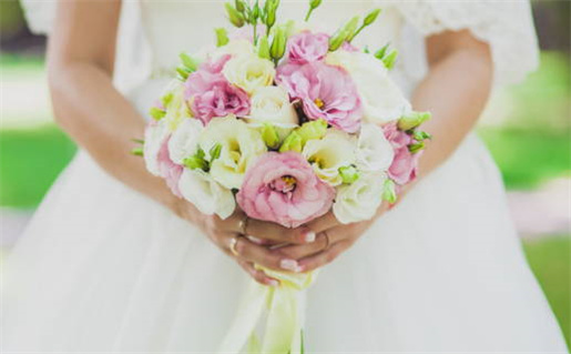 2027年04月16日结婚好吗 今日办婚礼好不好