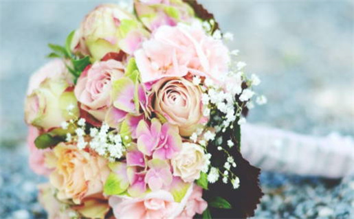 2029年农历九月十六结婚吉日查询 办喜事吉利吗