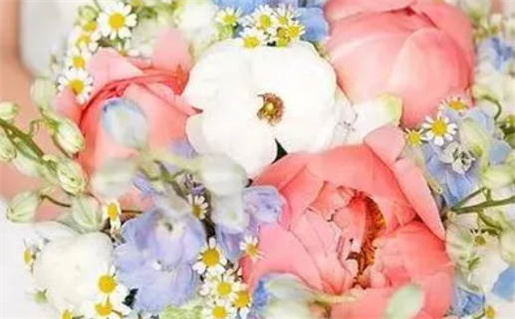 2030年07月10日是结婚好日子吗 今日办喜事好吗