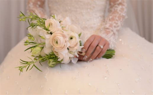 2026年08月07日是不是结婚吉日 今日办婚礼好吗